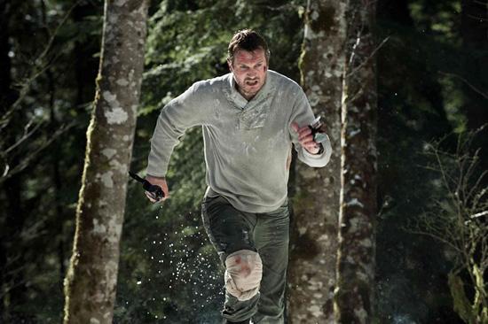 人狼大战的结局是什么？人狼大战的经典台词(人狼大战结局是没看懂)