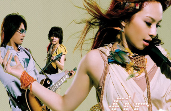 詹雯婷嗓子动手术咋回事她现在怎样了？詹雯