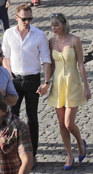 抖森为什么叫丁小基、软妹？抖森又被叫糖豆