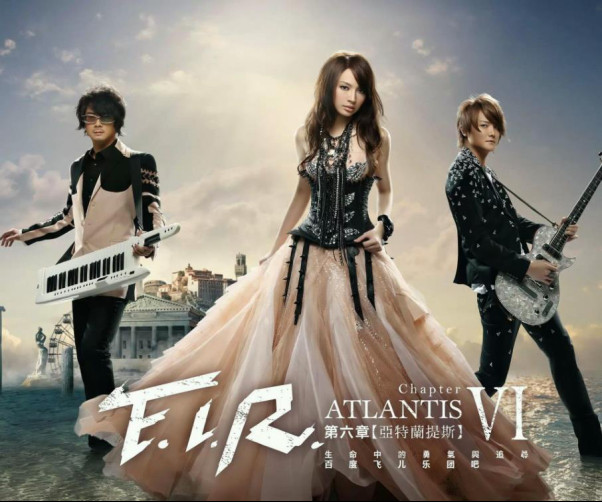 詹雯婷嗓子动手术咋回事她现在怎样了？詹雯