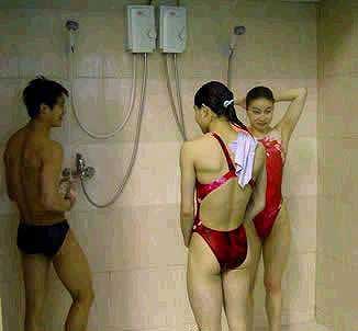 郭晶晶和田亮分手原因解密(田亮对郭晶晶的感情) 郭晶晶和田亮分手原因解密(田亮对郭晶晶的感情)