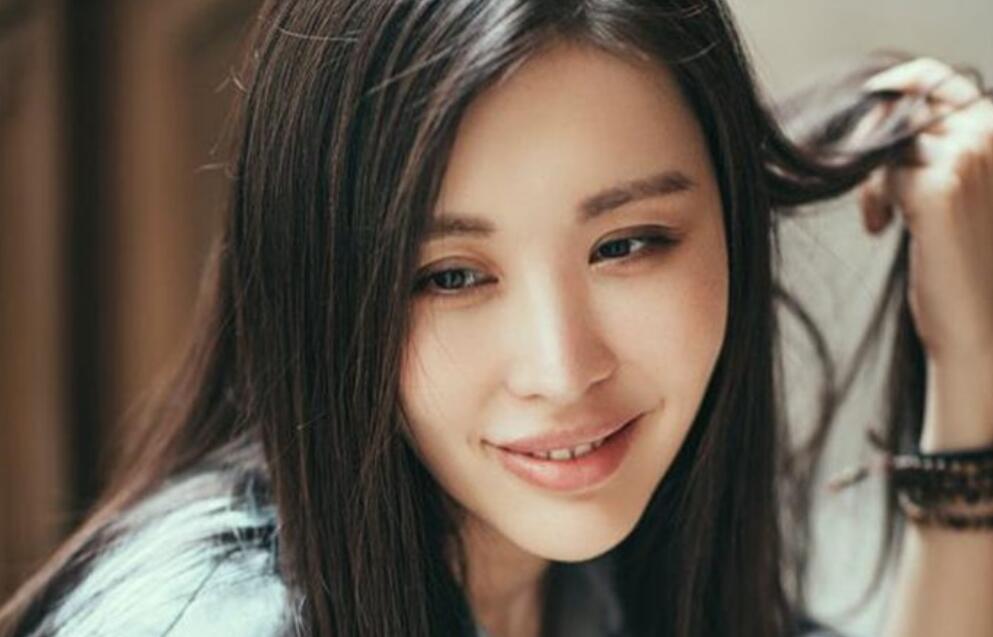 田朴珺梁家辉饺子激情戏堪比三级