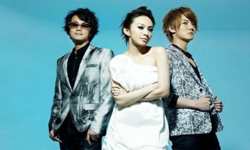 詹雯婷嗓子动手术咋回事她现在怎样了？詹雯