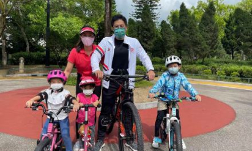 郭晶晶和田亮分手原因解密(田亮对郭晶晶的感情) 郭晶晶和田亮分手原因解密(田亮对郭晶晶的感情)