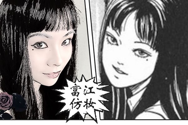 第五人格剧情和结局是什么(第五人格的剧情到底是什么?)