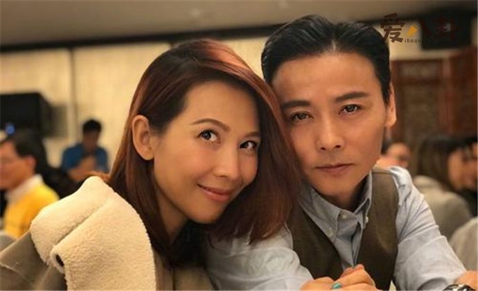 张晋和蔡少芬的爱情故事(张晋蔡少芬因为爱情) 张晋和蔡少芬的爱情故事(张晋蔡少芬因为爱情)