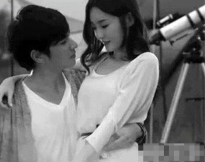 孙子涵为什么不红他是几线歌手 孙子涵为什么不红他是几线歌手