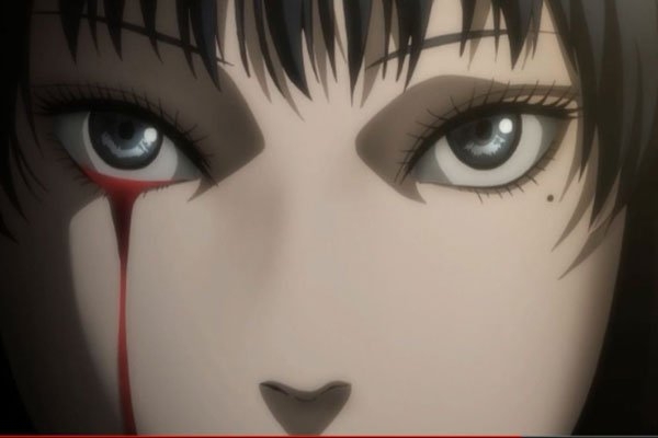 第五人格剧情和结局是什么(第五人格的剧情到底是什么?)