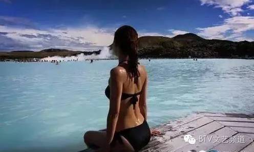 何润东妻子老婆照片(何润东老婆个人照片)