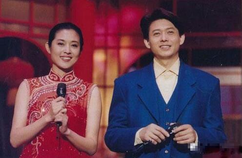 程前说错了什么话近况如何(程前因为在主持的时候说错了一句话) 程前说错了什么话近况如何(程前因为在主持的时候说错了一句话)