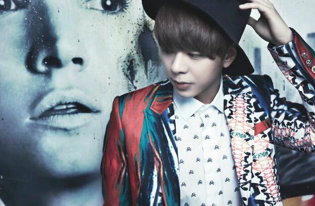 朴炯植家真的很有钱是富豪？朴炯植变化好大