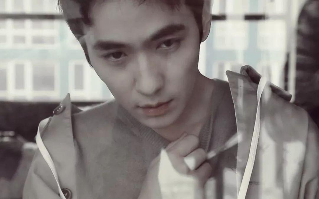 朱一龙水仙、充电宝、太A了、破壁机、sz