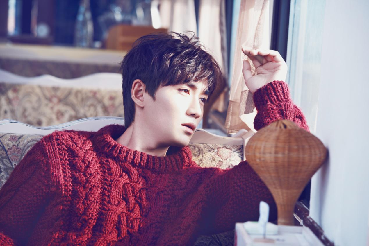 朱一龙水仙、充电宝、太A了、破壁机、sz