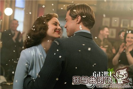 间谍同盟中皮特是哪国的?好莱坞电影《间谍(好莱坞电影特工间谍) 间谍同盟中皮特是哪国的?好莱坞电影《间谍(好莱坞电影特工间谍)