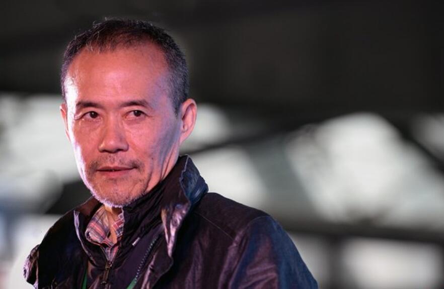 田朴珺梁家辉饺子激情戏堪比三级