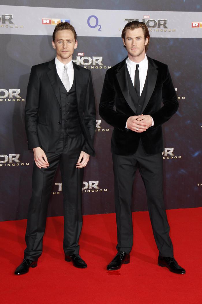 抖森为什么叫丁小基、软妹？抖森又被叫糖豆