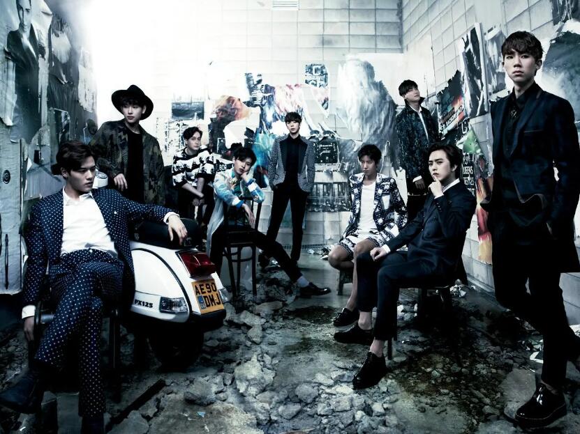 朴炯植家真的很有钱是富豪？朴炯植变化好大