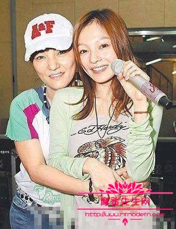 范玮琪和张韶涵是怎么回事？张韶涵和她妈妈(张韶涵跟范玮琪究竟发生什么事)