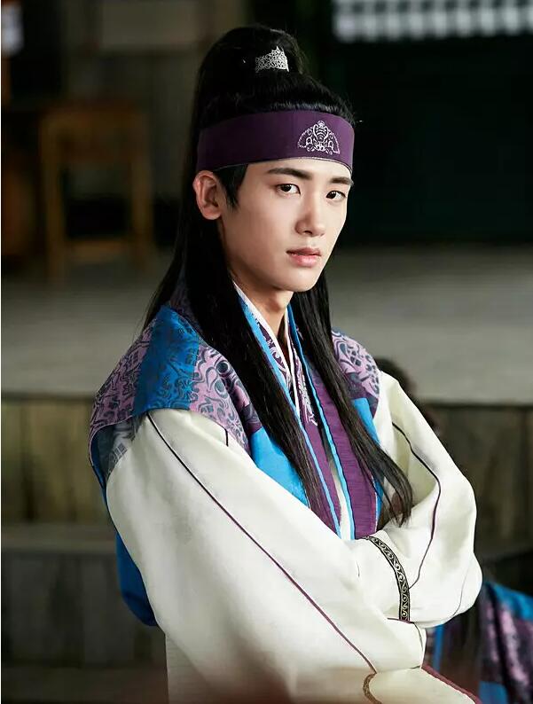 朴炯植家真的很有钱是富豪？朴炯植变化好大