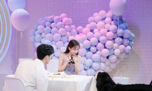 金晨董又霖分手原因是什么内幕曝光(董又霖金晨在一起了吗)