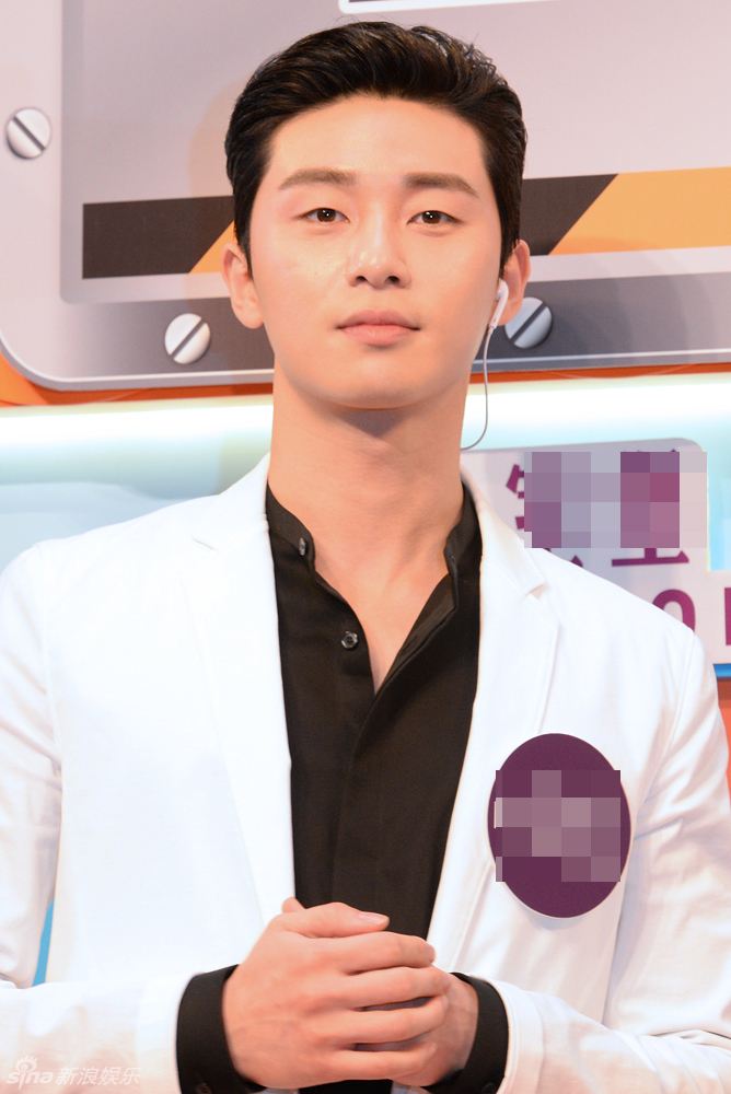 朴叙俊为什么叫朴褶子？朴叙俊家境怎么样很