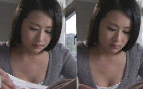 颖儿减肥前后对比图(颖儿怎么减肥对比) 颖儿减肥前后对比图(颖儿怎么减肥对比)