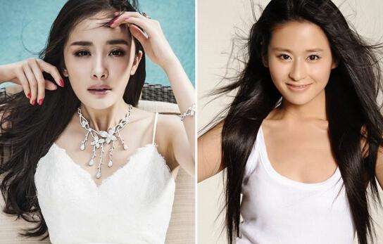 颖儿减肥前后对比图(颖儿怎么减肥对比) 颖儿减肥前后对比图(颖儿怎么减肥对比)