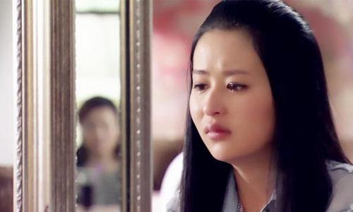 颖儿减肥前后对比图(颖儿怎么减肥对比) 颖儿减肥前后对比图(颖儿怎么减肥对比)