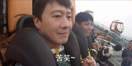 乐基儿背着黎明偷腥真相(黎明怎么会看上乐基儿) 乐基儿背着黎明偷腥真相(黎明怎么会看上乐基儿)