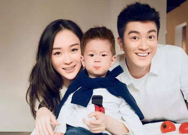 霍思燕老公杜江有钱吗?霍思燕为什么嫁给杜 霍思燕老公杜江有钱吗?霍思燕为什么嫁给杜