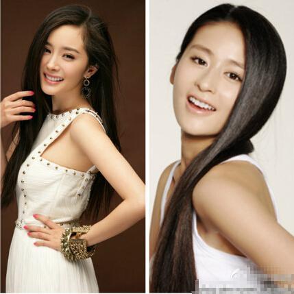 颖儿减肥前后对比图(颖儿怎么减肥对比) 颖儿减肥前后对比图(颖儿怎么减肥对比)