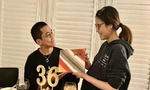 身材高挑的女孩找什么工作容易(身材好找什么工作) 身材高挑的女孩找什么工作容易(身材好找什么工作)