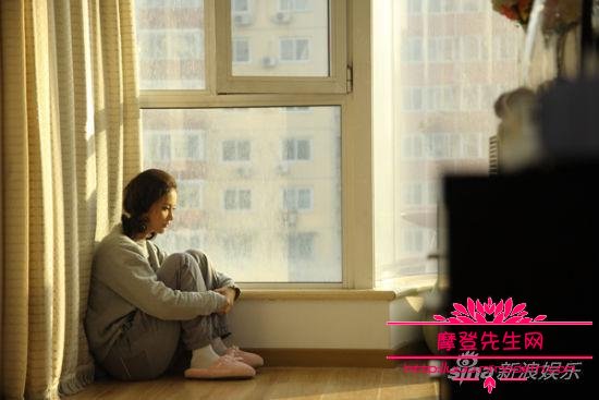 疯丫头盛利长大后现在的样子(疯丫头盛利图片) 疯丫头盛利长大后现在的样子(疯丫头盛利图片)