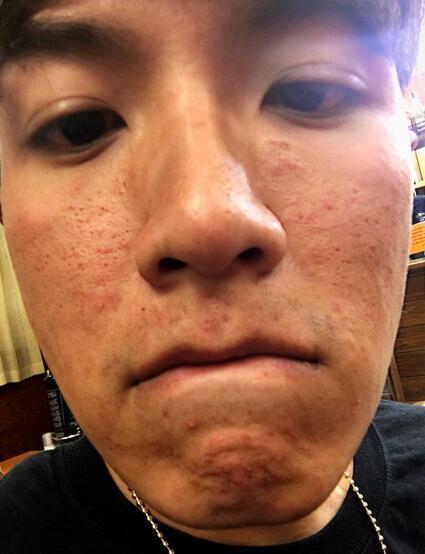 梁晶晶是余少群的老婆吗?余少群何炅有什么 梁晶晶是余少群的老婆吗?余少群何炅有什么