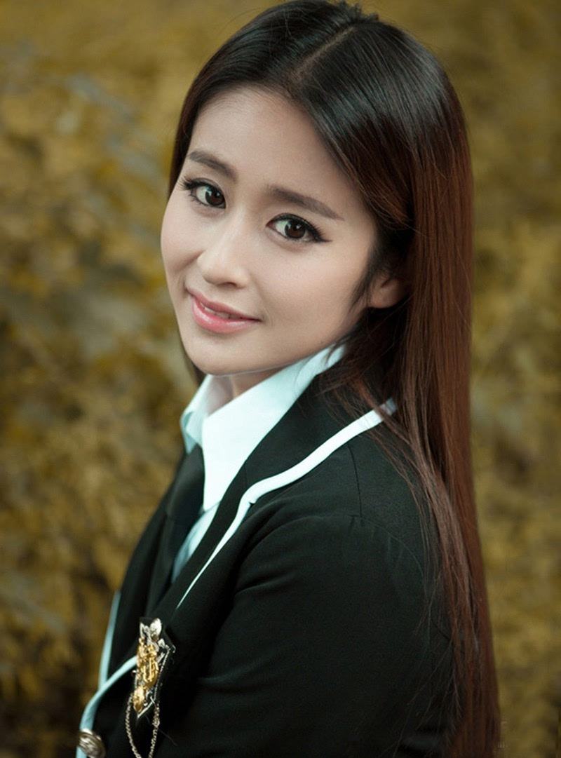 颖儿减肥前后对比图(颖儿怎么减肥对比) 颖儿减肥前后对比图(颖儿怎么减肥对比)