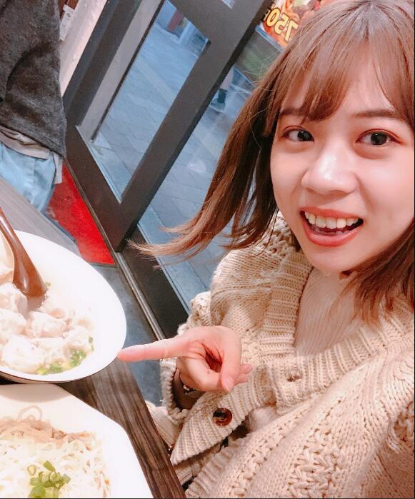 疯丫头盛利长大后现在的样子(疯丫头盛利图片)