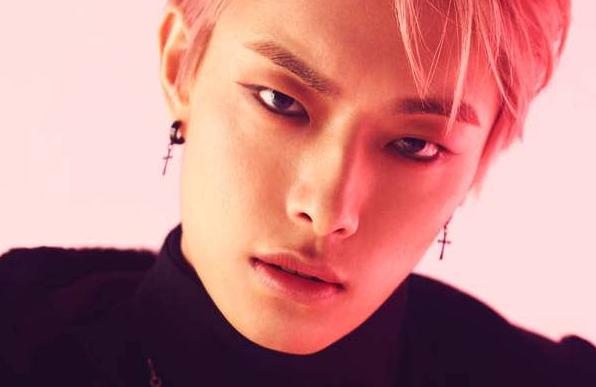 木子洋灵超是什么关系？木子洋为什么叫李洋