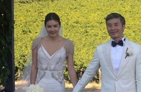 乐基儿背着黎明偷腥真相(黎明怎么会看上乐基儿) 乐基儿背着黎明偷腥真相(黎明怎么会看上乐基儿)