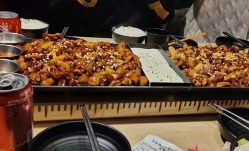 抖音778是什么意思网络用语介绍(抖音799什么意思网络用语) 抖音778是什么意思网络用语介绍(抖音799什么意思网络用语)