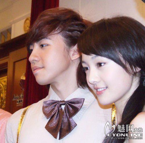 为什么俞灏明贴吧禁郑爽？俞灏明烧伤事件赔(俞灏明烧伤事件真相)