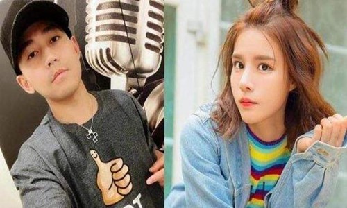 身材高挑的女孩找什么工作容易(身材好找什么工作) 身材高挑的女孩找什么工作容易(身材好找什么工作)