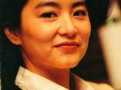 林青霞赵雅芝认识吗？成龙追过赵雅芝吗？站(林青霞,赵雅芝参加的综艺)