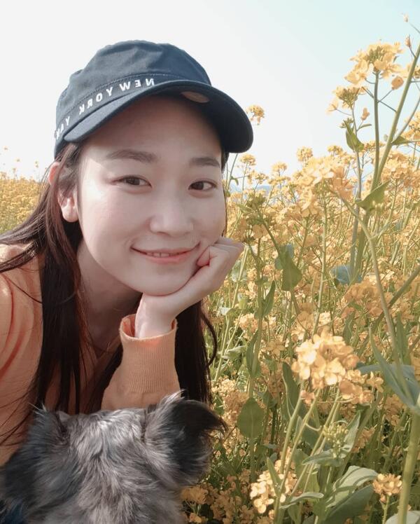 金瑟祺为什么总是客串(金瑟祺个人资料)