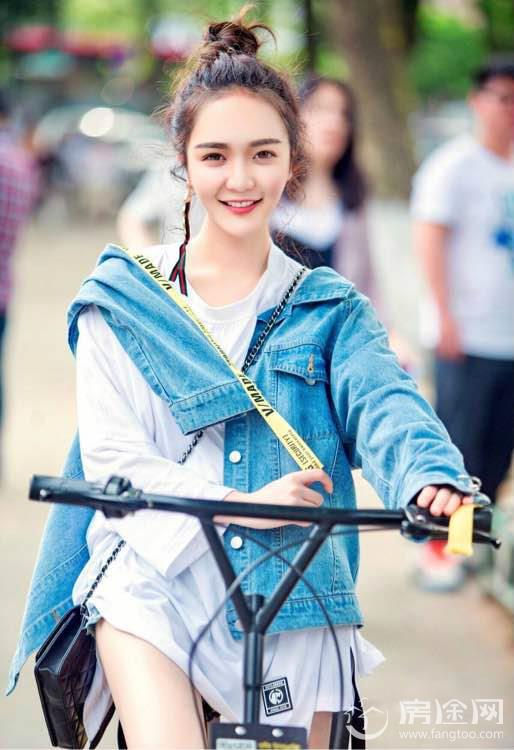 为什么说靳梦佳情商低?靳梦佳是靳东的妹妹 为什么说靳梦佳情商低?靳梦佳是靳东的妹妹