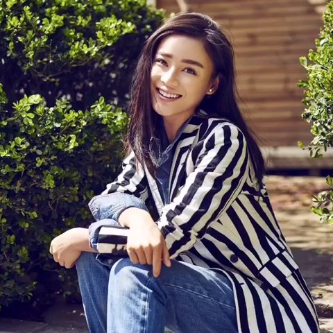 袁姗姗和张继科接吻照图(张继科袁姗姗在一起过吗)