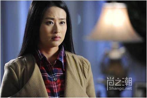 颖儿减肥前后对比图(颖儿怎么减肥对比) 颖儿减肥前后对比图(颖儿怎么减肥对比)