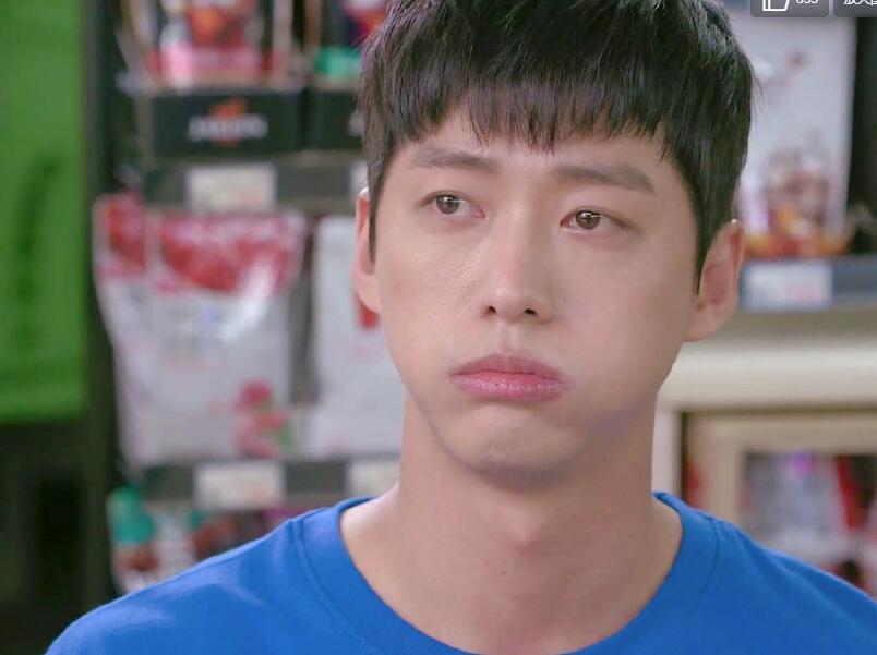 南宫珉在韩国算几线艺人(韩国明星南宫珉)