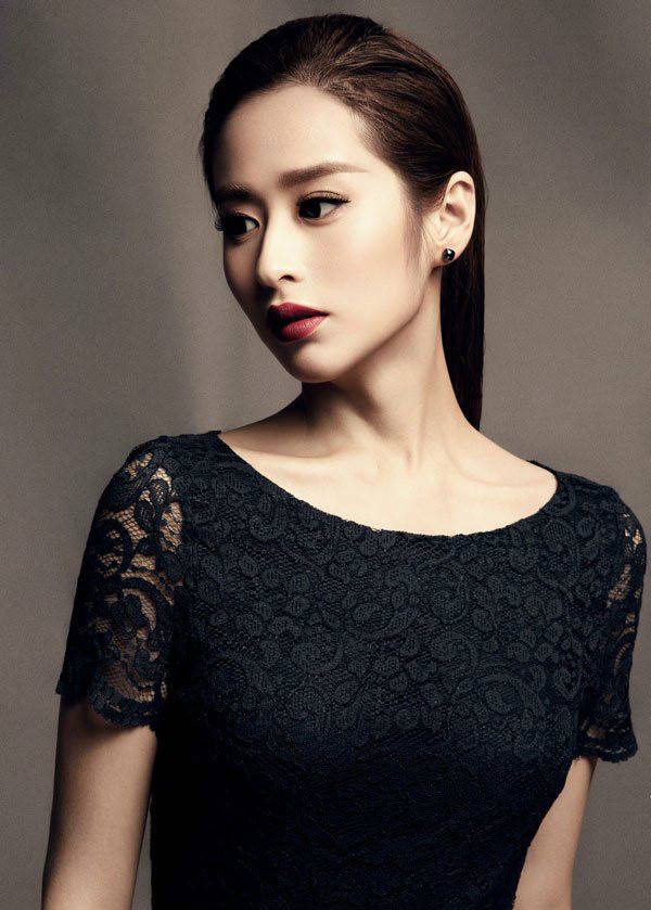 颖儿减肥前后对比图(颖儿怎么减肥对比) 颖儿减肥前后对比图(颖儿怎么减肥对比)