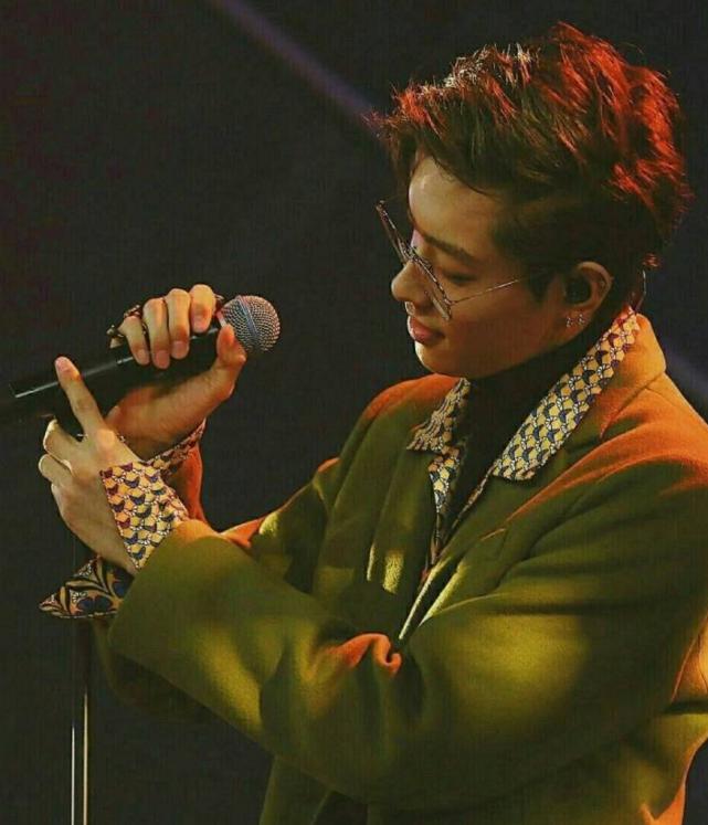 木子洋灵超是什么关系？木子洋为什么叫李洋