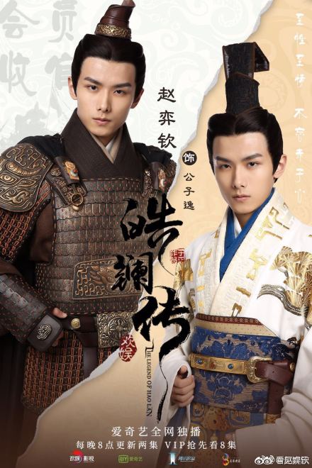 汤梦欣照片资料(汤梦的照片)